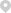腾晟环保(新余分公司)